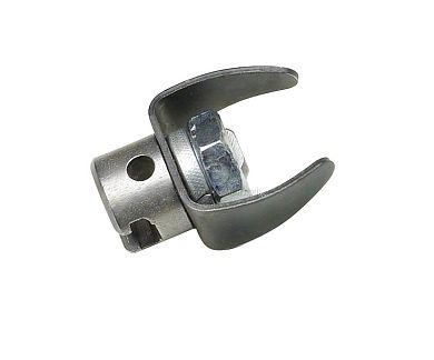 C-образный нож T-230 для больших нагрузок, 50мм фото