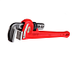 Прямой трубный ключ Ridgid Heavy Duty 6" 31000 для труб до 3/4"