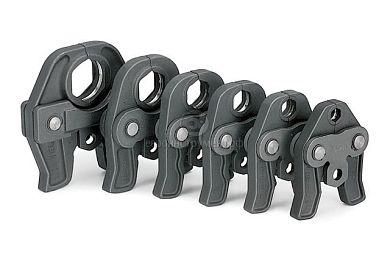 Обжимная насадка Ridgid TH 14 мм фото