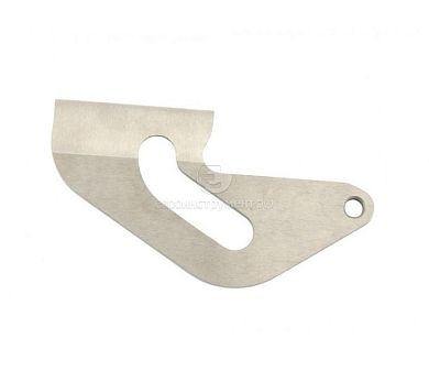 RIDGID Сменное лезвие PCB-1250 для труборезов фото