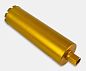 Коронка алмазная 1 1/4" 120/400/10 сегм. по бетону Golden Dragon