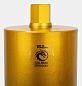 Коронка алмазная 1 1/4" 162/400/12 сегм. по бетону Golden Dragon