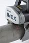 Труборез Exact INOX 220 (арт. 7010421EU-X)