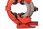 Труборез с хомутной защелкой 4"-6" модель 466-HWS Ridgid (83085)
