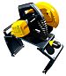 Труборез Exact PipeCut 360 Pro Series (арт. 7010413)
