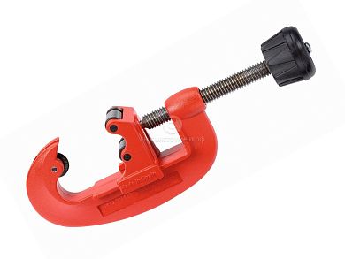 Труборез TUBE CUTTER 50 PRO (Тьюб Каттер Про) для металлопластиковых труб до 50 мм (арт.70065r) фото