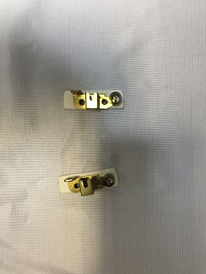 REMS Держатель щеток фото