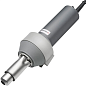 Cварочный фен Forsthoff VENTO-Quick 1500Вт 230В