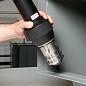 Мощный термофен Forsthoff TUBE-Grand 3400 Вт 230 В 50мм