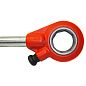 Ручной резьбонарезной клупп (трещотка) Ridgid 11-R для головок 11-R и R-200 от 1/8" до 2"