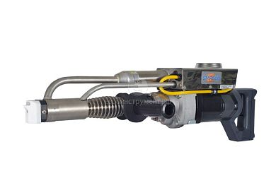 Ручной экструдер RITMO STARGUN R-SB 50 фото