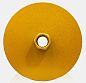 Коронка алмазная 1 1/4" 225/400/16 сегм. по бетону Golden Dragon