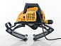 Труборез Exact PipeCut 360 Pro Series (арт. 7010413)