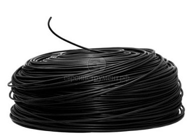 ПЭНД (HDPE), 4 мм, ЧЕРНЫЙ пр-во РОССИЯ, , кг фото