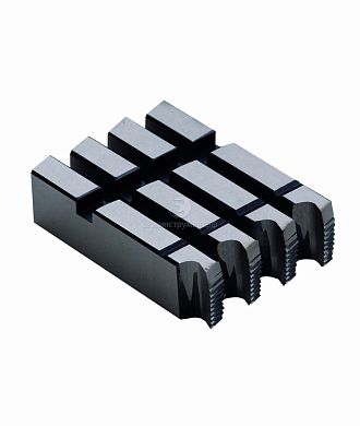 REX Гребёнки метрические 10 мм фото