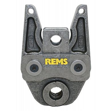 REMS Пресс-клещи TH 16 фото