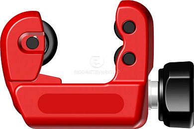 Ручной труборез Zenten KOMPAKT PLUS для медных труб до 1.1/8" (до 30мм) фото