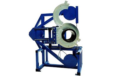 Ленточная пила BSM 630 Radius фото