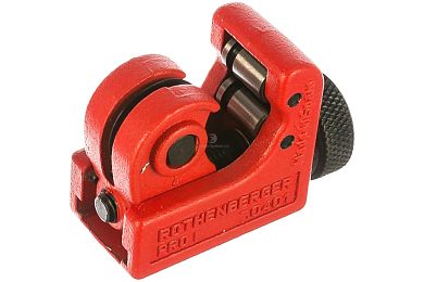 Труборез MINICUT I PRO (Миникат ПРО) для металлопластиковых труб до 16 мм (арт.70401r) фото