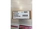 Трубогиб для труб из стали 1/2" - 3/4" Ridgid (35235)