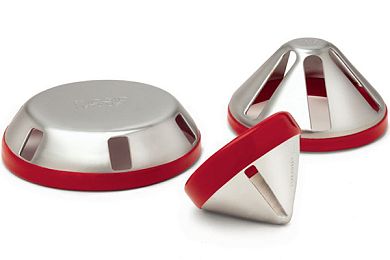 Инструмент RIDGID для удаления заусенцев с пластмассовых труб 40-76 мм фото