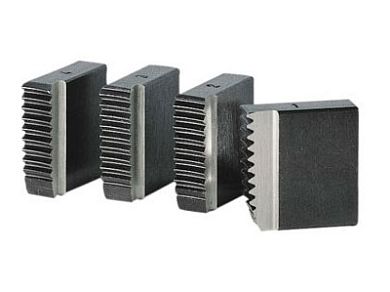 Rothenberger сменные резьбонарезные гребенки R 1/2" фото