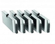 Резцы REMS M 20 фото