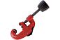Труборез TUBE CUTTER 30 PRO для металлопластиковых труб до 30 мм (арт.71019r)