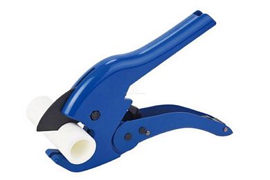 Ножницы ROTORICA ProPress для резки пластиковых труб до 42 мм (арт.RT.1214326) фото
