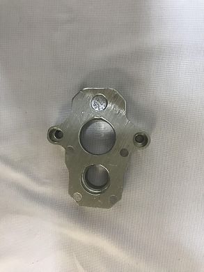 REMS Перегородка несущая фото