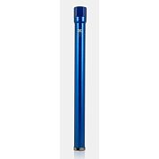 Коронка алмазная KEOS PULSAR 1 1/4" 042/450 (микроудар) (DCL042.450)