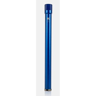 Коронка алмазная KEOS PULSAR 1 1/4" 042/450 (микроудар) (DCL042.450) фото