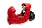 Мини-труборез Rothenberger MINI МАХ 70015 для медных труб до 28 мм (арт.70015r)