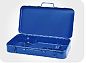 Паяльник для труб Rocket Welder 63 Blue серия Top