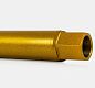 Коронка алмазная М22 051/370 по бетону Golden Dragon