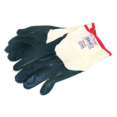 Профессиональные перчатки фото