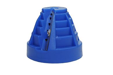 Фаскосниматель Ritmo MAYA 20-63 фото