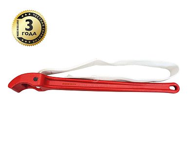 Ременной ключ BREXIT 720мм. Арт. 2110131 фото