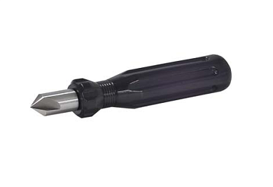 Фаскосниматель-карандаш MGF для внутреннего грата фото