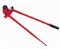 Болторез RIDGID 1390M с гребенками 10 мм