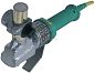 Dytron P-1b 500W SOLO аппарат для сварки полипропиленовых труб 