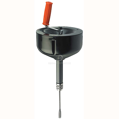 Механический ручной аппарат D-25-8-A"Оса-мини Pro" фото