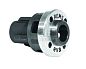 Быстросменные резьбонарезные головки REMS S 1/2"-3/4"-1"