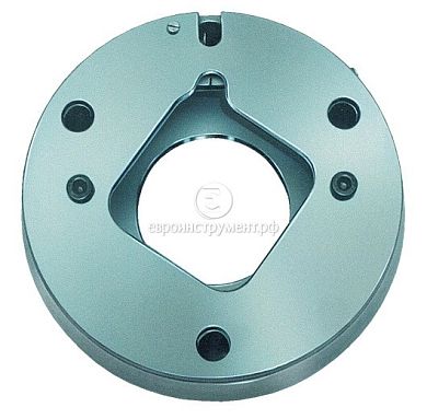 Автоматическая резьбонарезная головка REMS R 1/16" - 2" без резцов фото