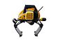 Труборез Exact PipeCut 280 Pro Series (арт. 7010412)