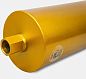 Коронка алмазная 1 1/4" 162/400/12 сегм. по бетону Golden Dragon