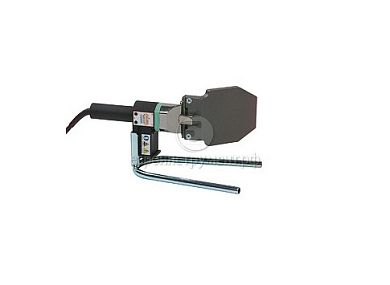 Нагревательный элемент TP 125/45° TE фото