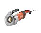 Электроклупп Ridgid 600-I для нарезания резьбы до 1 1/4"