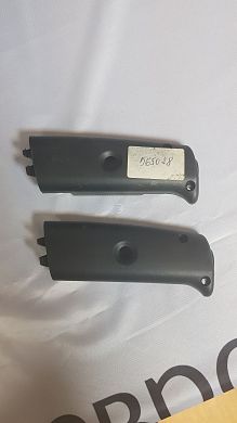 REMS Крышка  ручки фото