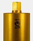 Коронка алмазная 1 1/4" 132/400/11 сегм. по бетону Golden Dragon